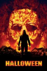 Nonton Film Halloween (2007)