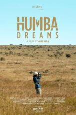 Nonton Film Humba Dreams (2019)